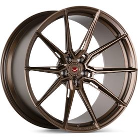 VOSSEN FORGED EVO-2R