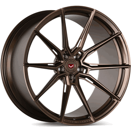 VOSSEN FORGED EVO-2R