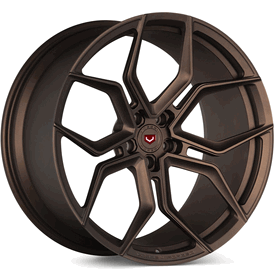 VOSSEN FORGED EVO-3