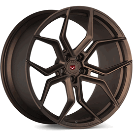 VOSSEN FORGED EVO-3