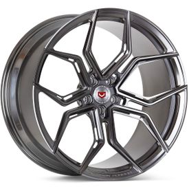 VOSSEN FORGED EVO-3R