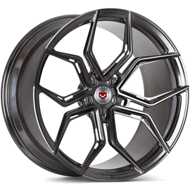 VOSSEN FORGED EVO-3R