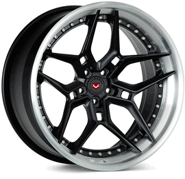 VOSSEN FORGED EVO-4 3-PIECE