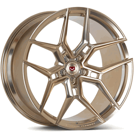 VOSSEN FORGED EVO-4