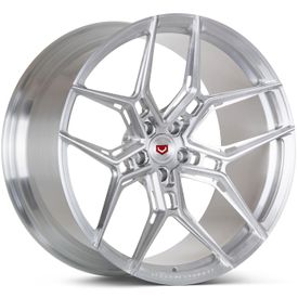 VOSSEN FORGED EVO-4R