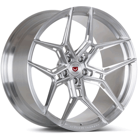 VOSSEN FORGED EVO-4R