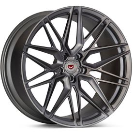 VOSSEN FORGED EVO-5