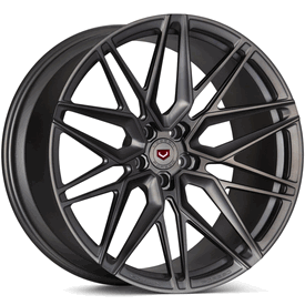 VOSSEN FORGED EVO-5
