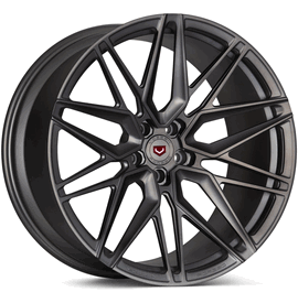 VOSSEN FORGED EVO-5