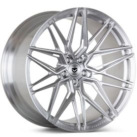 VOSSEN FORGED EVO-5R