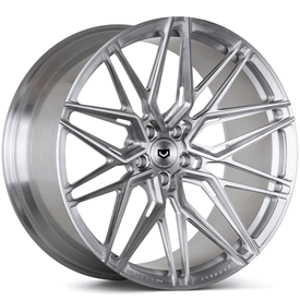 VOSSEN FORGED EVO-5R