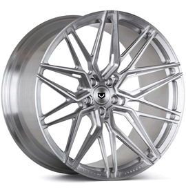 VOSSEN FORGED EVO-5R