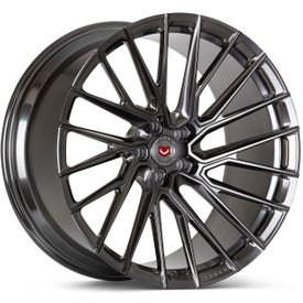 VOSSEN FORGED EVO-6T