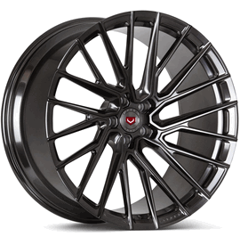 VOSSEN FORGED EVO-6T