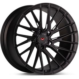 VOSSEN FORGED EVO-6TR