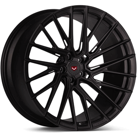 VOSSEN FORGED EVO-6TR
