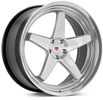 VOSSEN FORGED G2-01