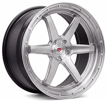 VOSSEN FORGED G2-10