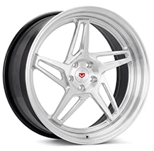 VOSSEN FORGED G2-11T
