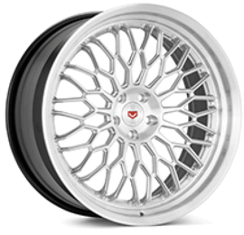 VOSSEN FORGED G2-12