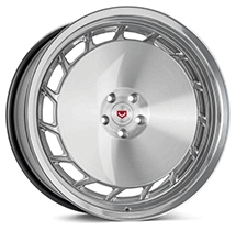 VOSSEN FORGED G2-13T