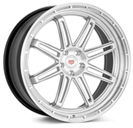 VOSSEN FORGED G2-14