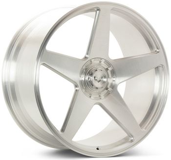 VOSSEN FORGED GEN-01