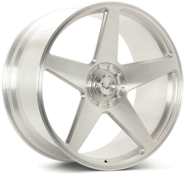 VOSSEN FORGED GEN-01