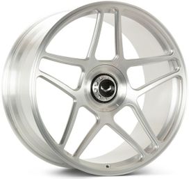 VOSSEN FORGED GEN-02