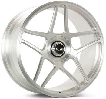 VOSSEN FORGED GEN-02