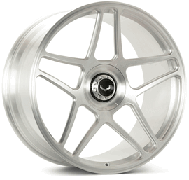 VOSSEN FORGED GEN-02