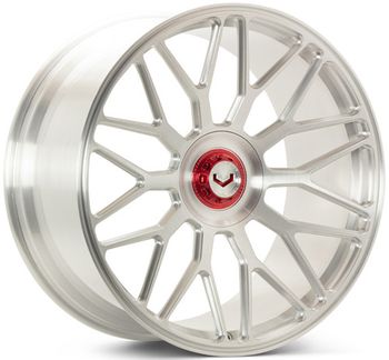 VOSSEN FORGED GEN-03