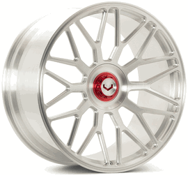 VOSSEN FORGED GEN-03