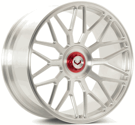 VOSSEN FORGED GEN-03