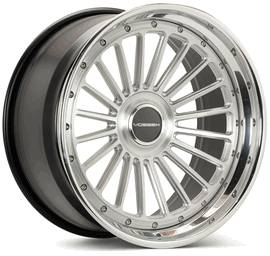 VOSSEN FORGED GEN-04 3-PIECE