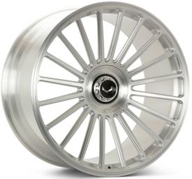 VOSSEN FORGED GEN-04