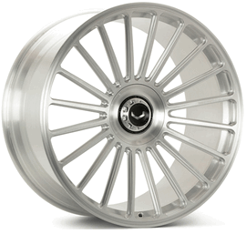 VOSSEN FORGED GEN-04