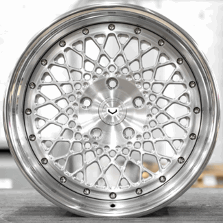 Click to enlarge