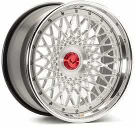 VOSSEN FORGED GEN-05 3-PIECE