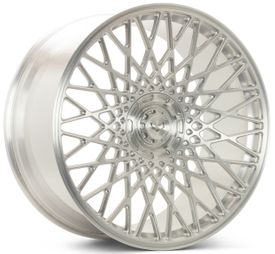 VOSSEN FORGED GEN-05