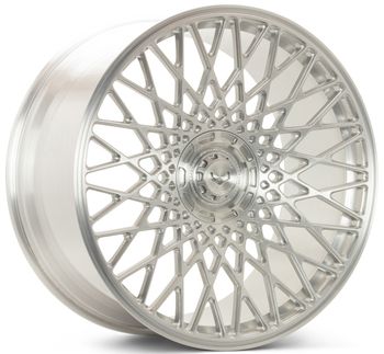 VOSSEN FORGED GEN-05