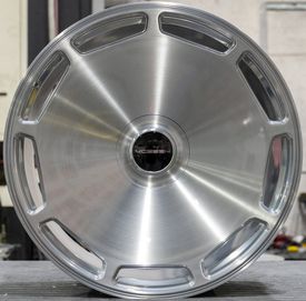VOSSEN FORGED GEN-06 GLOSS CLEAR