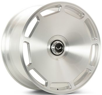 VOSSEN FORGED GEN-06