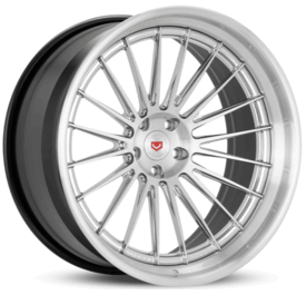 VOSSEN FORGED GEN-20 3-PIECE