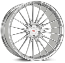 VOSSEN FORGED GEN-20