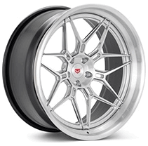 VOSSEN FORGED GEN-21 3-PIECE