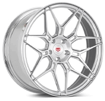 VOSSEN FORGED GEN-21