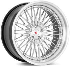 VOSSEN FORGED GEN-22 3-PIECE