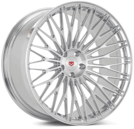 VOSSEN FORGED GEN-22