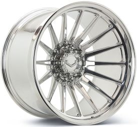 VOSSEN FORGED GNX-01